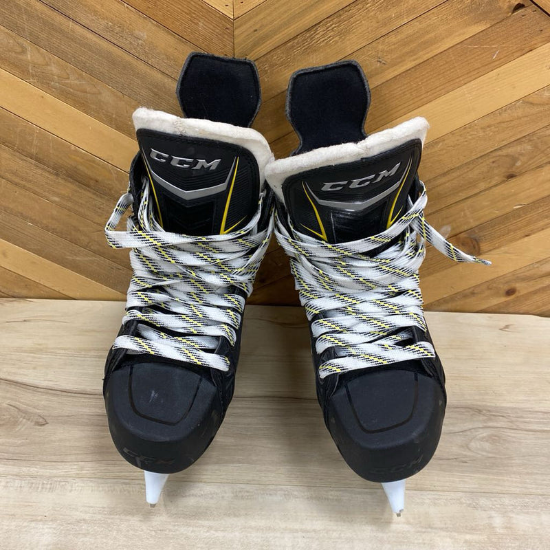 CCM - Men&