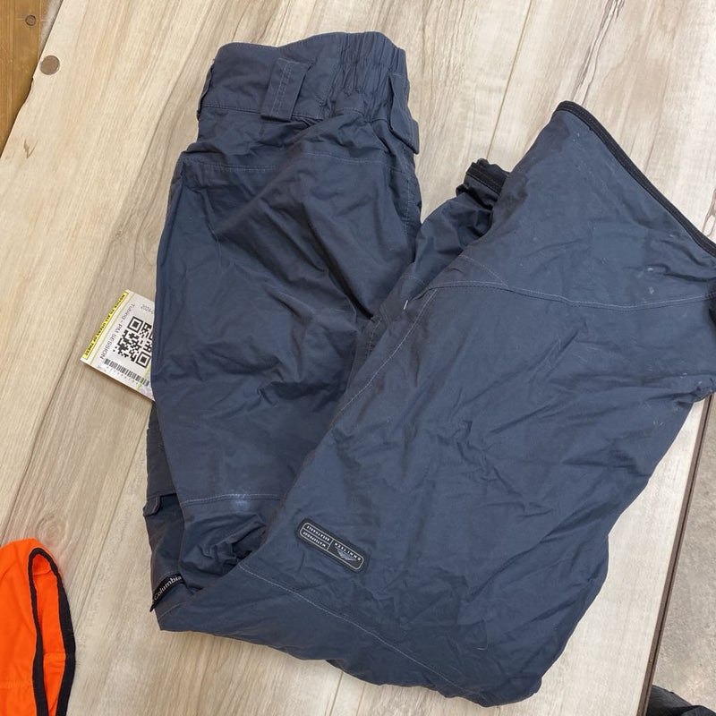 Columbia - Men&