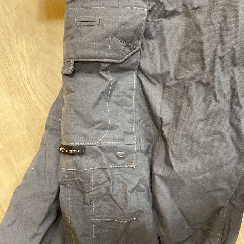 Columbia - Men&
