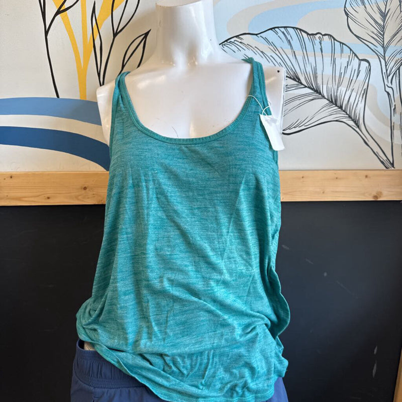 Lululemon - Women&