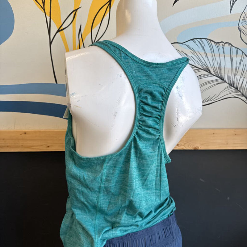 Lululemon - Women&