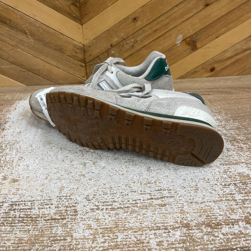 New Balance - Women&