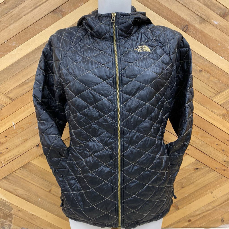 The North Face - Women&