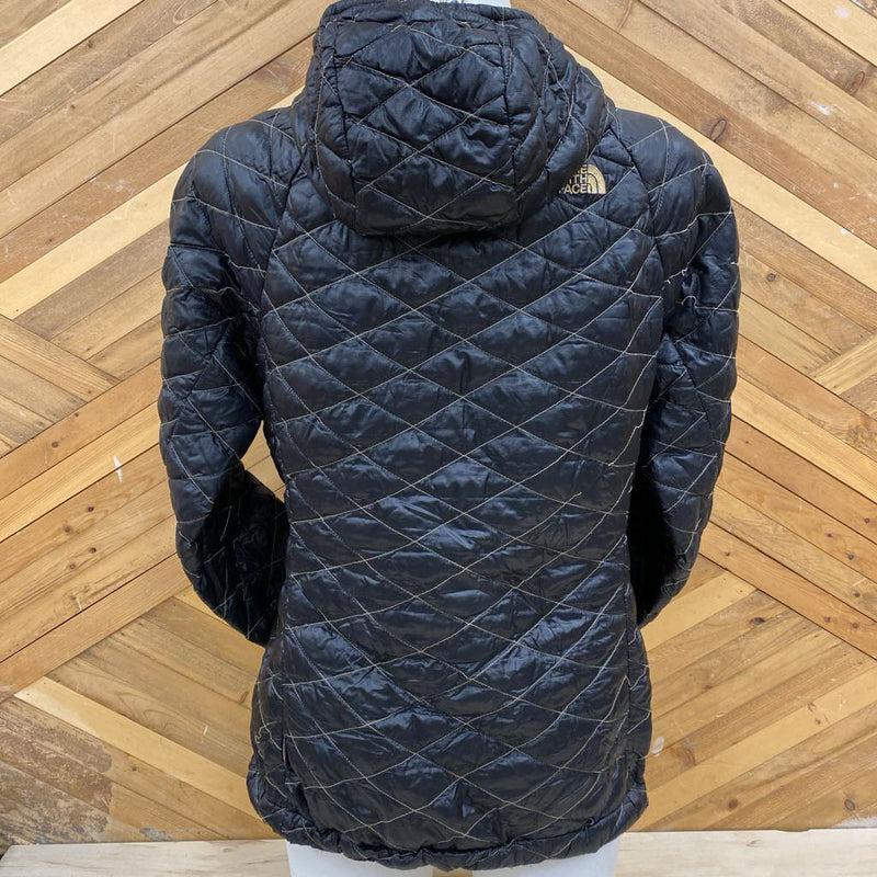 The North Face - Women&