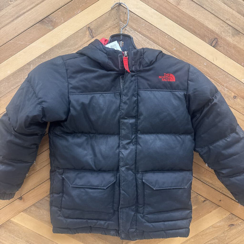 The North Face - Kids&