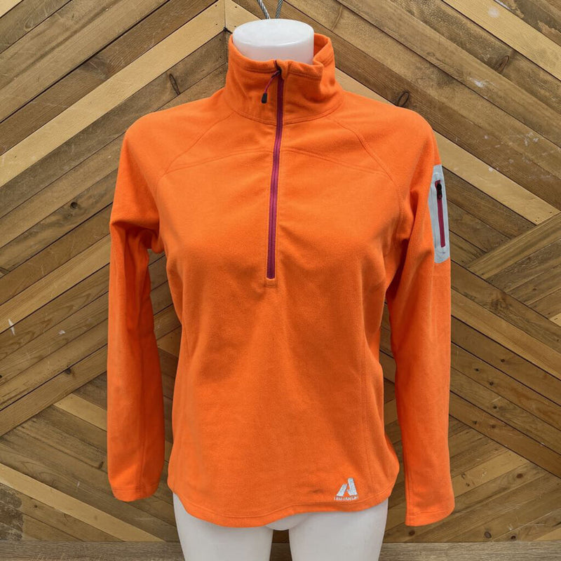 Eddie Bauer - First Ascent Women&