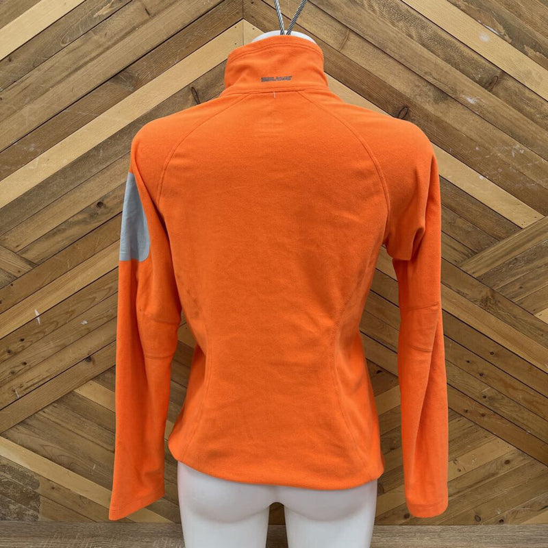 Eddie Bauer - First Ascent Women&