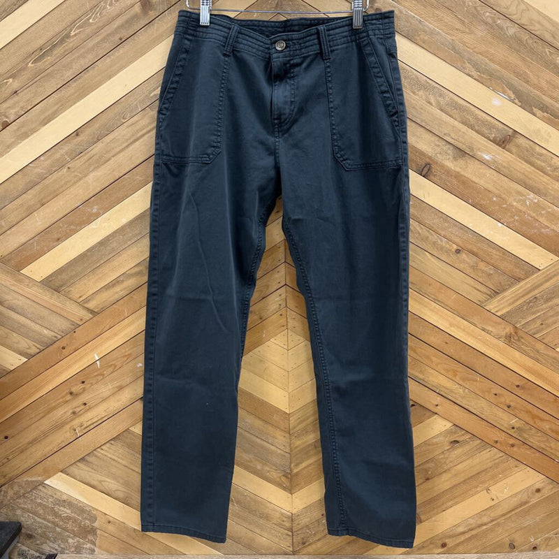 Prana - Women&