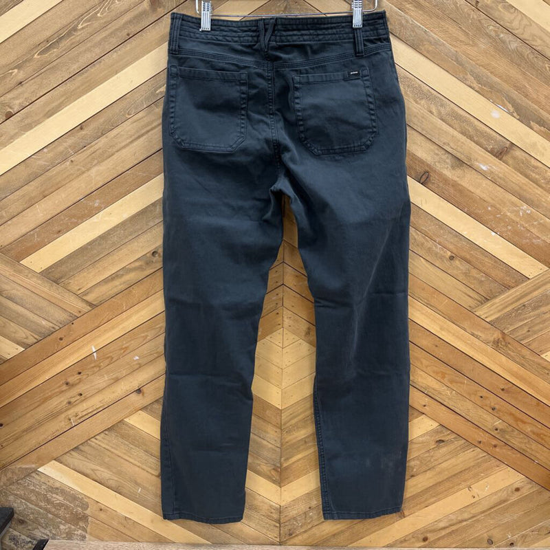 Prana - Women&