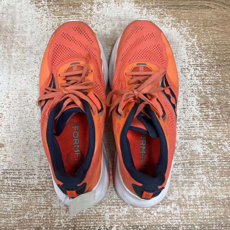 Saucony - Women&