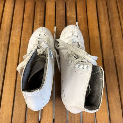 VIC - Dream Ice Skate Kids- MSRP $50: -children-3