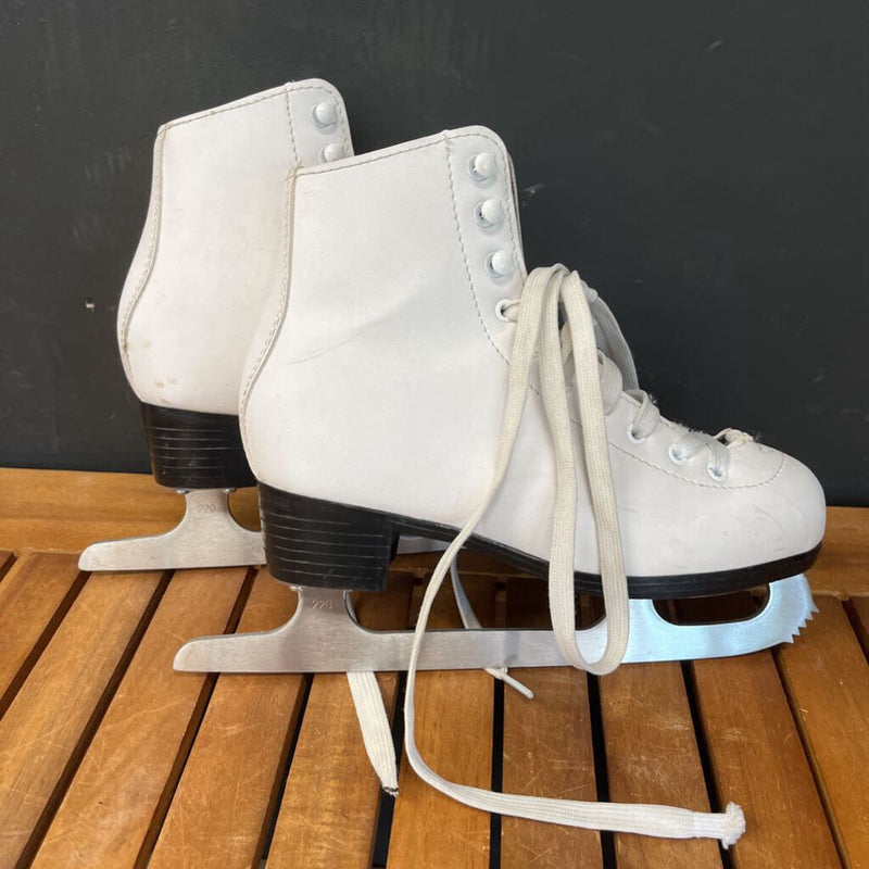 VIC - Dream Ice Skate Kids- MSRP $50: -children-3