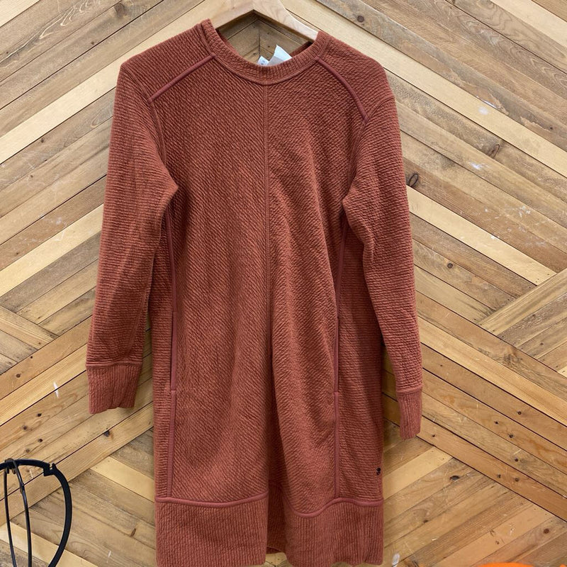 Lululemon - Women&