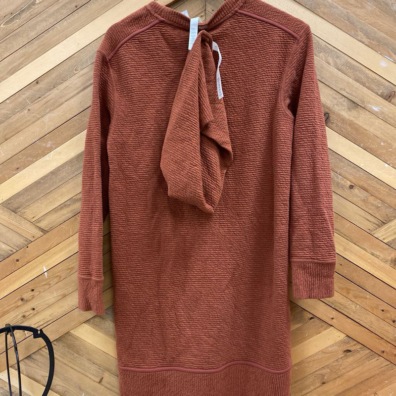 Lululemon - Women&