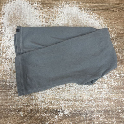 MEC - Kids' Fleece Leggings : Grey -children-6