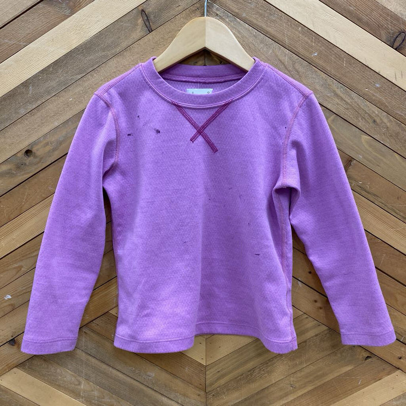 MEC - Kids&