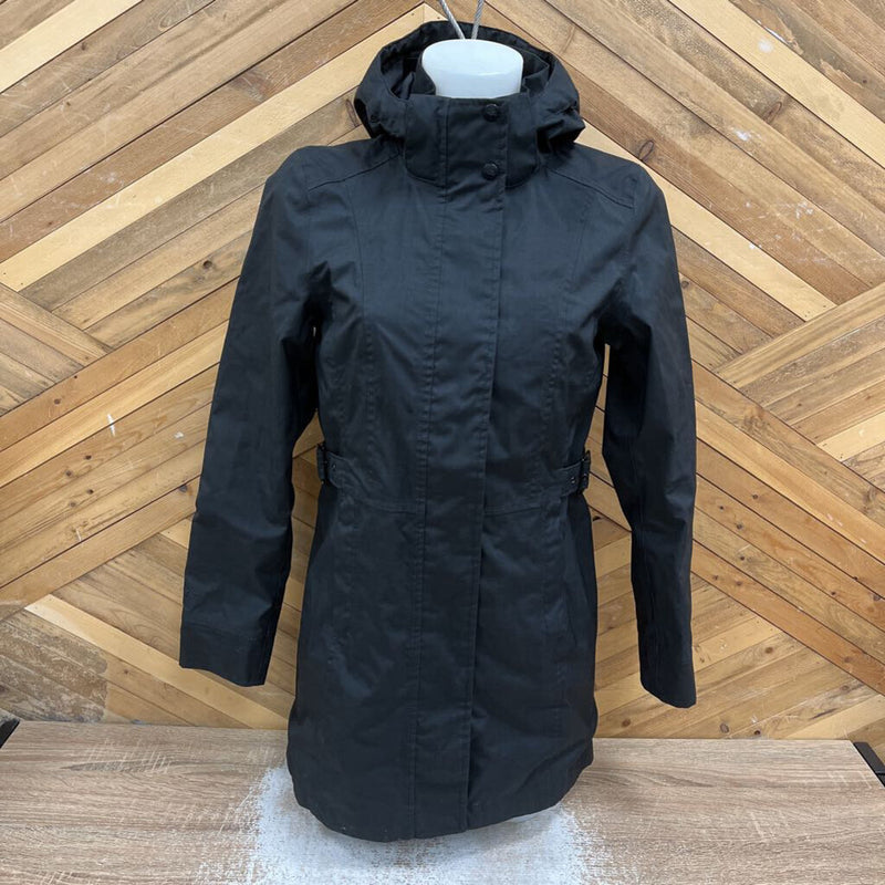 The North Face - Women&
