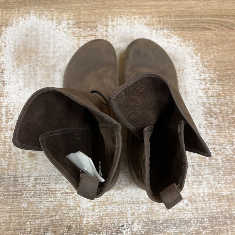 Birkenstock - Women&