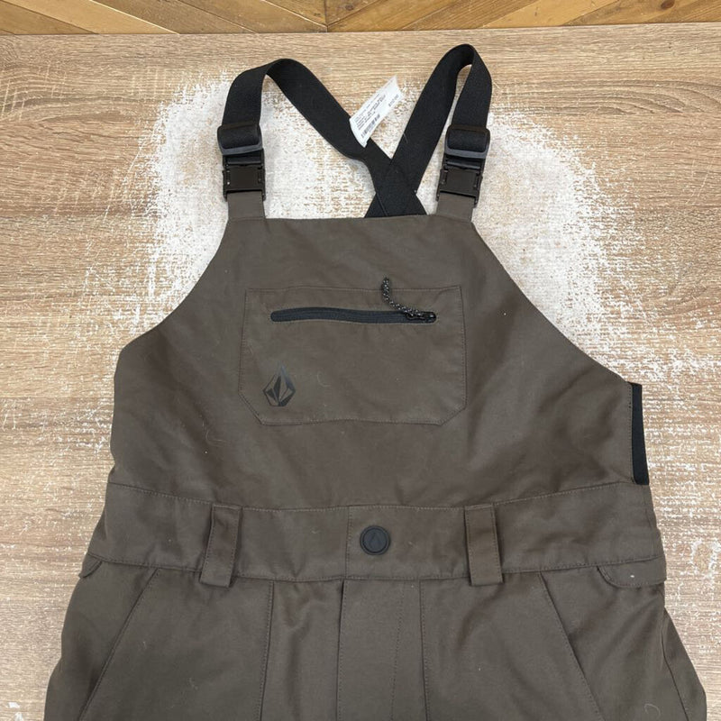 Volcom - Women&
