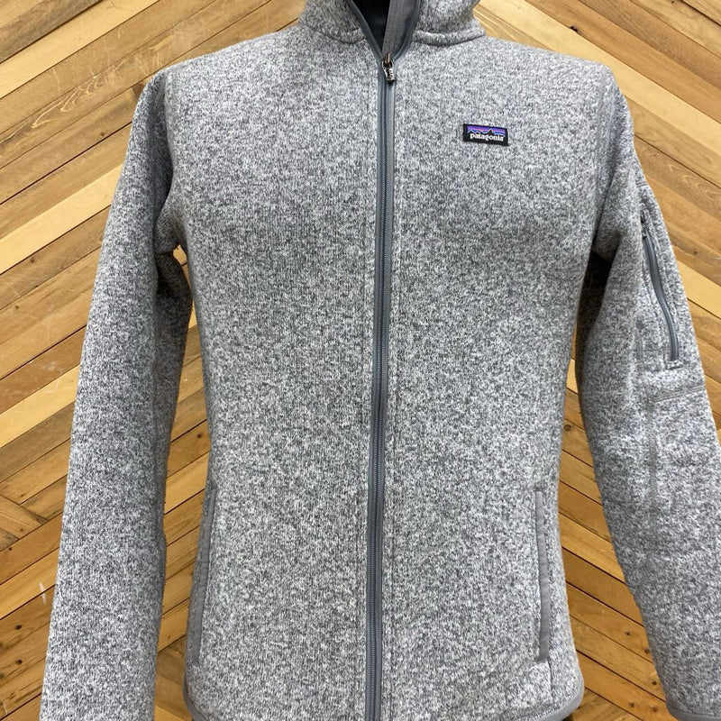 Patagonia - Men&