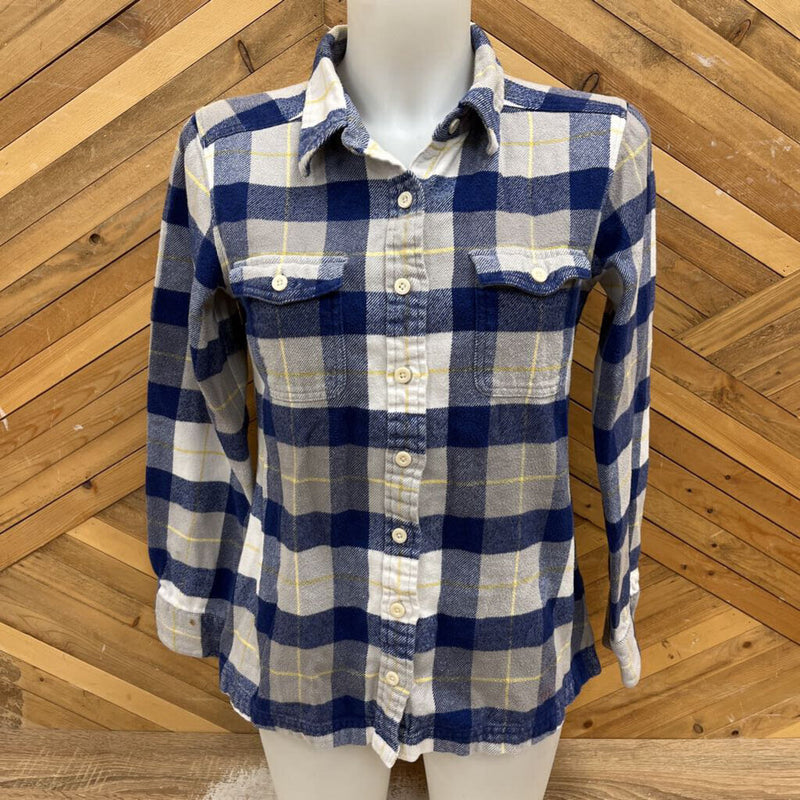 Patagonia - Women&