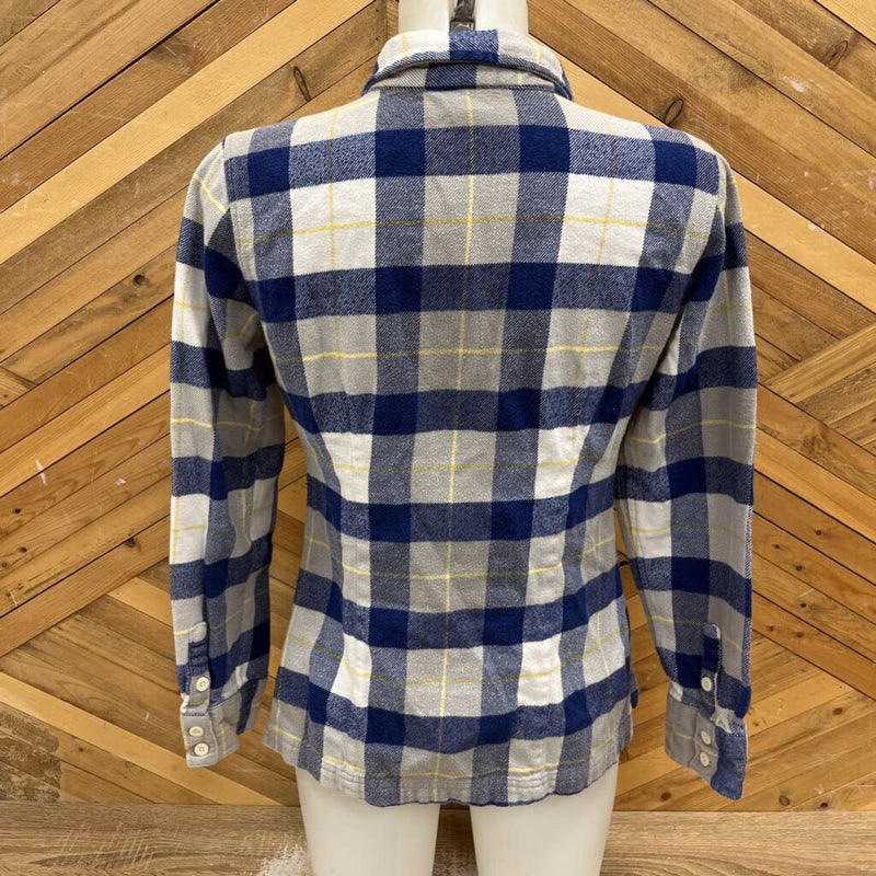 Patagonia - Women&