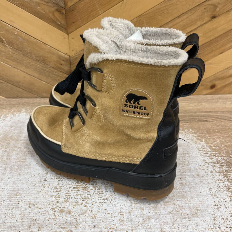 Sorel - Women&