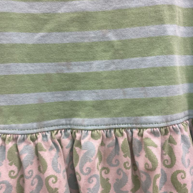 L.L. Bean - Kids&
