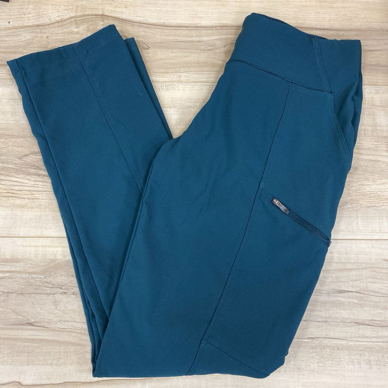 Columbia- Women&