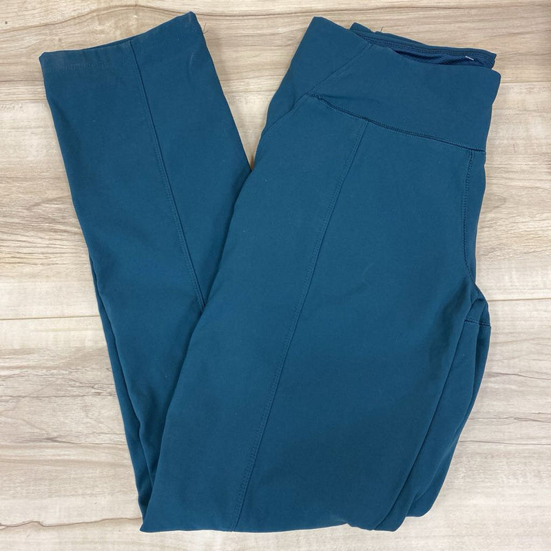 Columbia- Women&