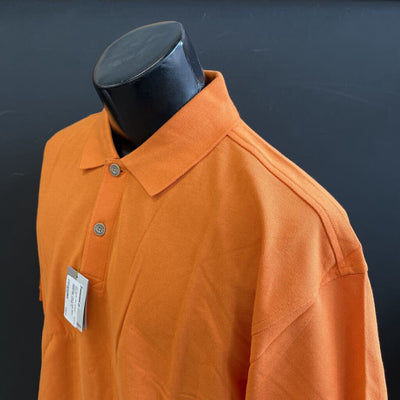 Arc'teryx - Women's Nyara Boatneck Pullover Sweater - MSRP comp $180 : Green-women-SM