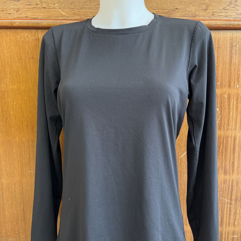 MEC - Women&