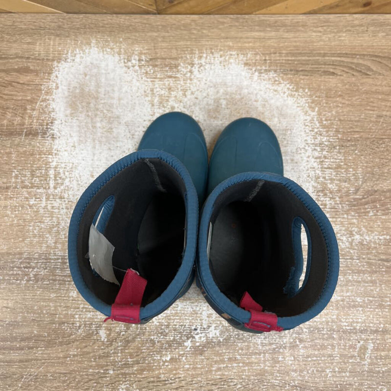 Bogs - Kids&