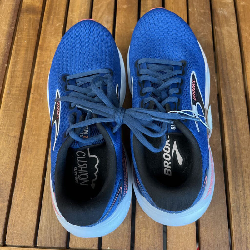 Brooks - Women&