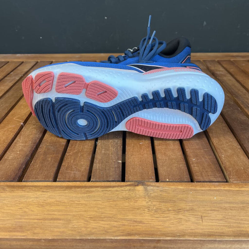 Brooks - Women&