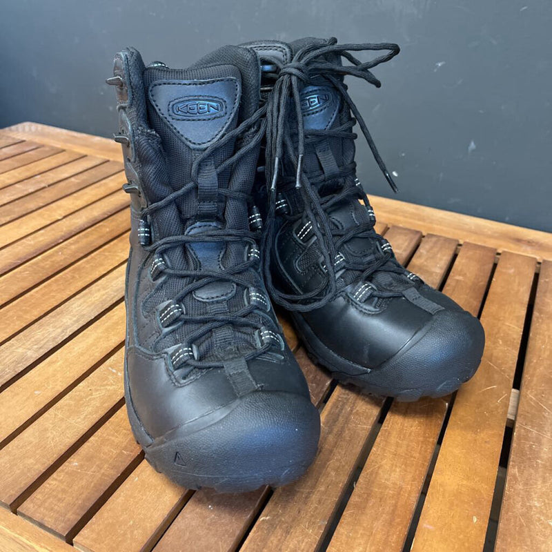 Keen - Women&