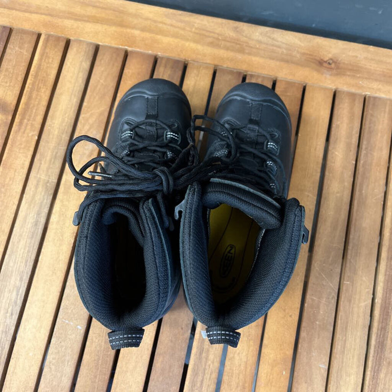 Keen - Women&