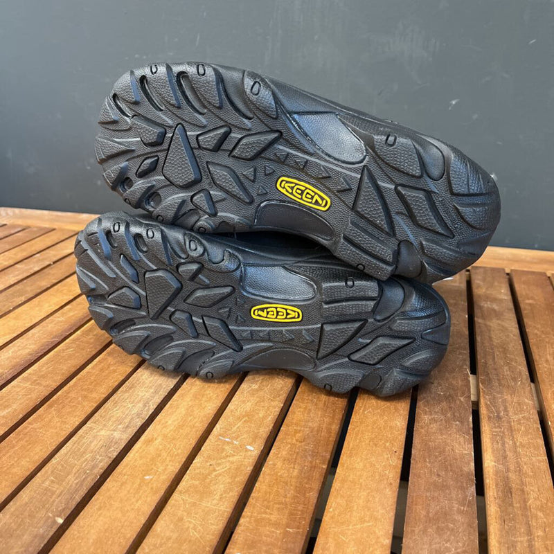 Keen - Women&