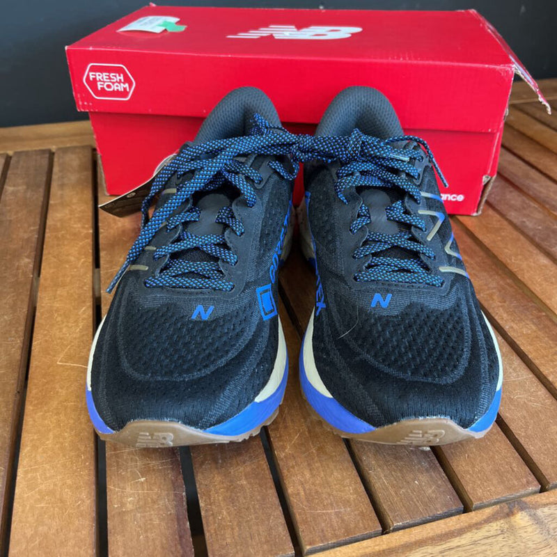 New Balance - Women&
