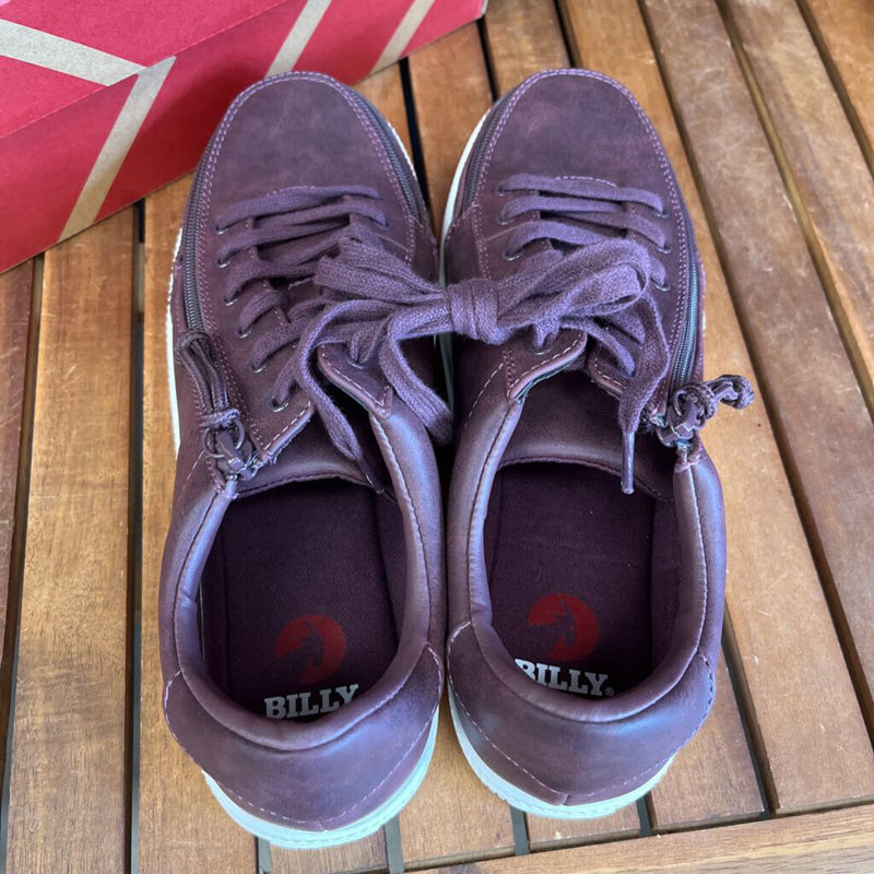 Billy - Women&