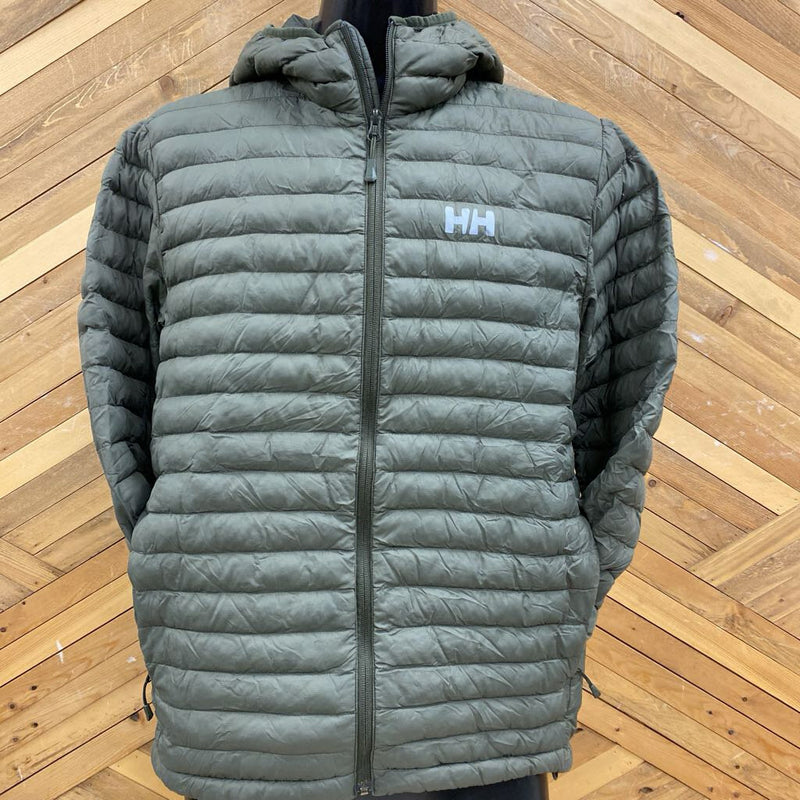Helly Hansen - Men&