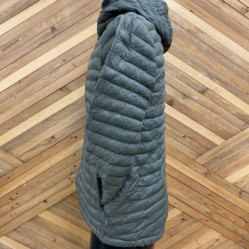 Helly Hansen - Men&