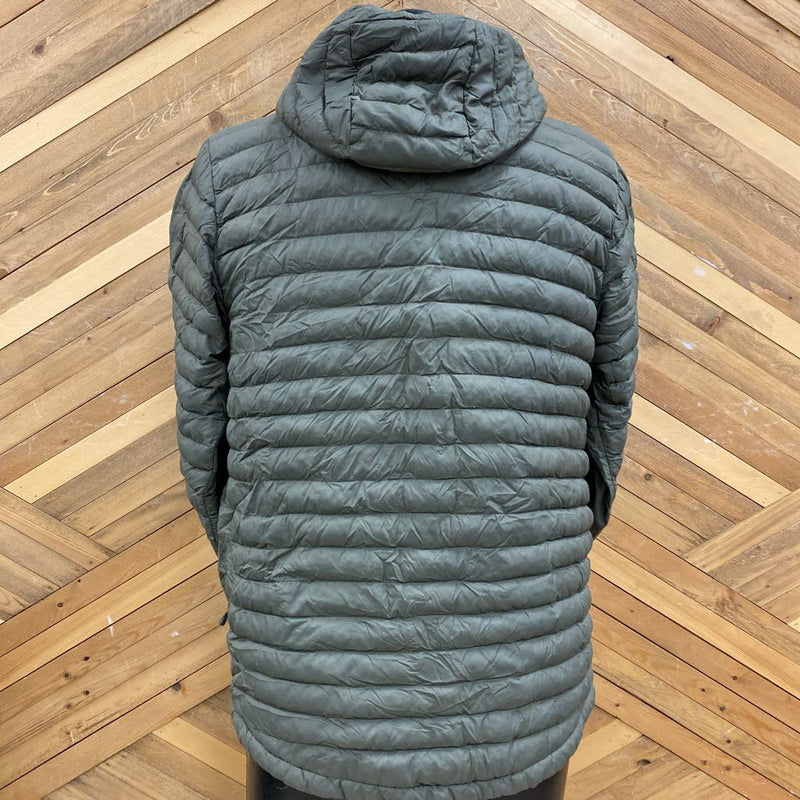 Helly Hansen - Men&