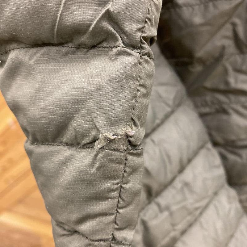 Helly Hansen - Men&