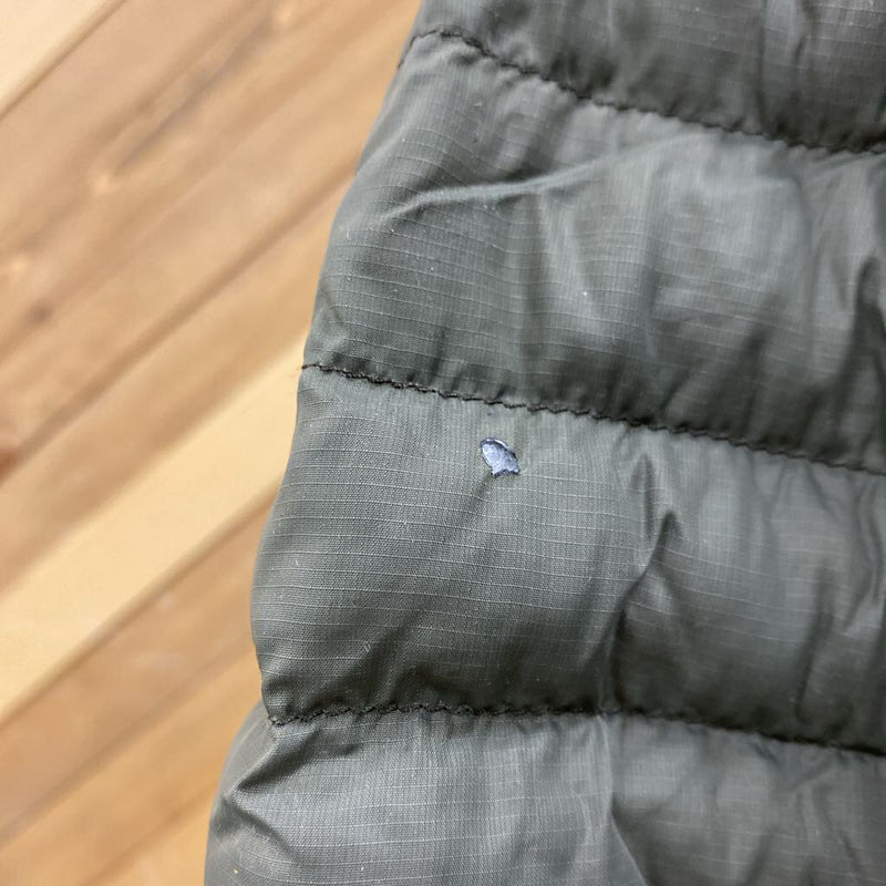 Helly Hansen - Men&