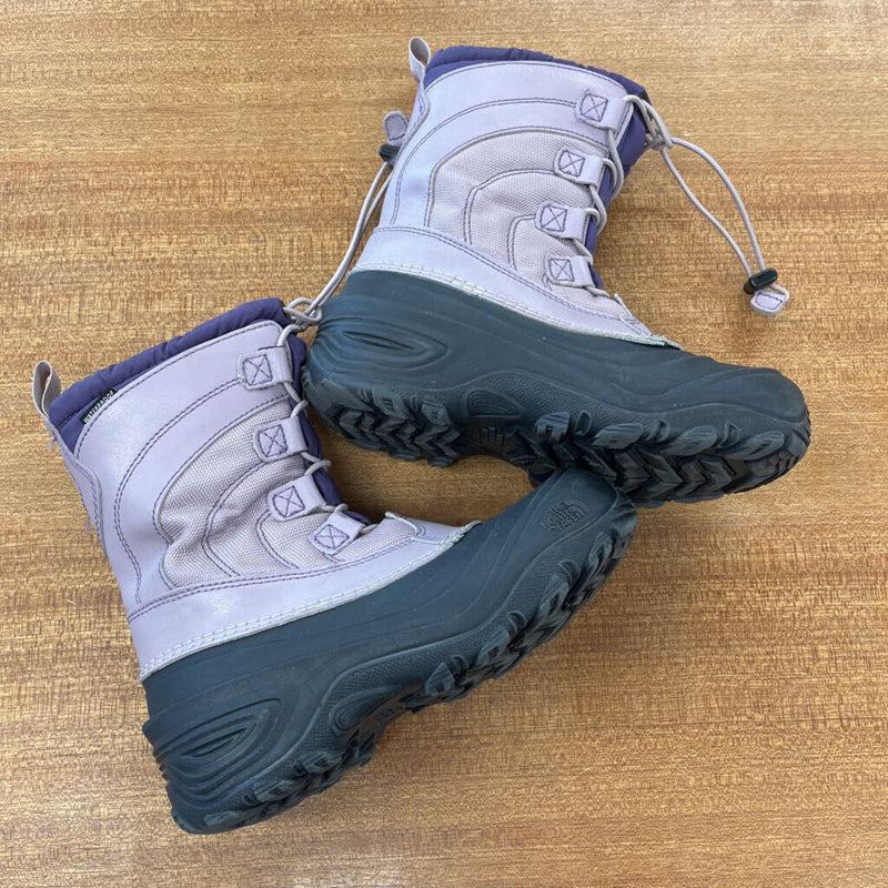 The North Face - Kids&