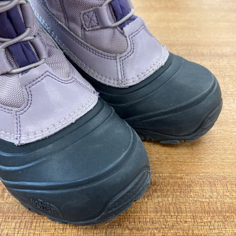The North Face - Kids&