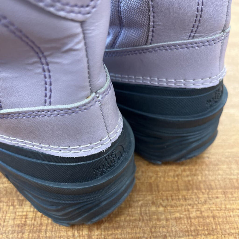 The North Face - Kids&