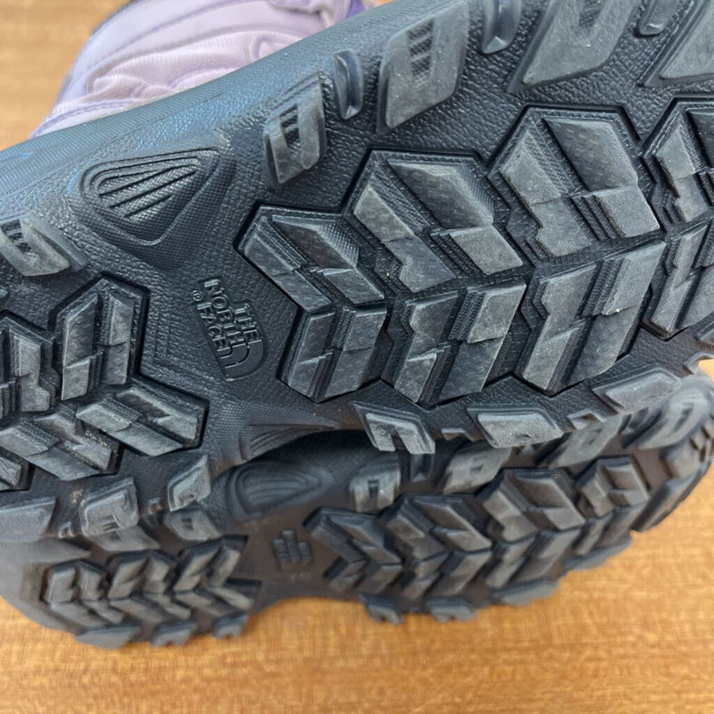 The North Face - Kids&