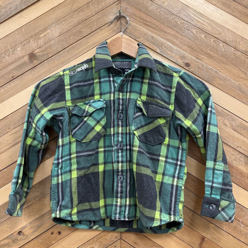 Billabong - Kids&